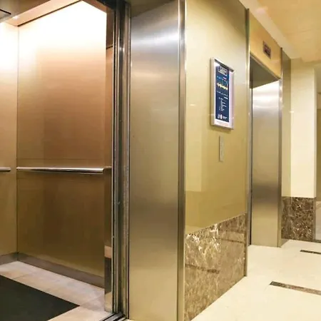 Cozyhome Suites @ Casa Residency Kuala Lumpur Exterior photo